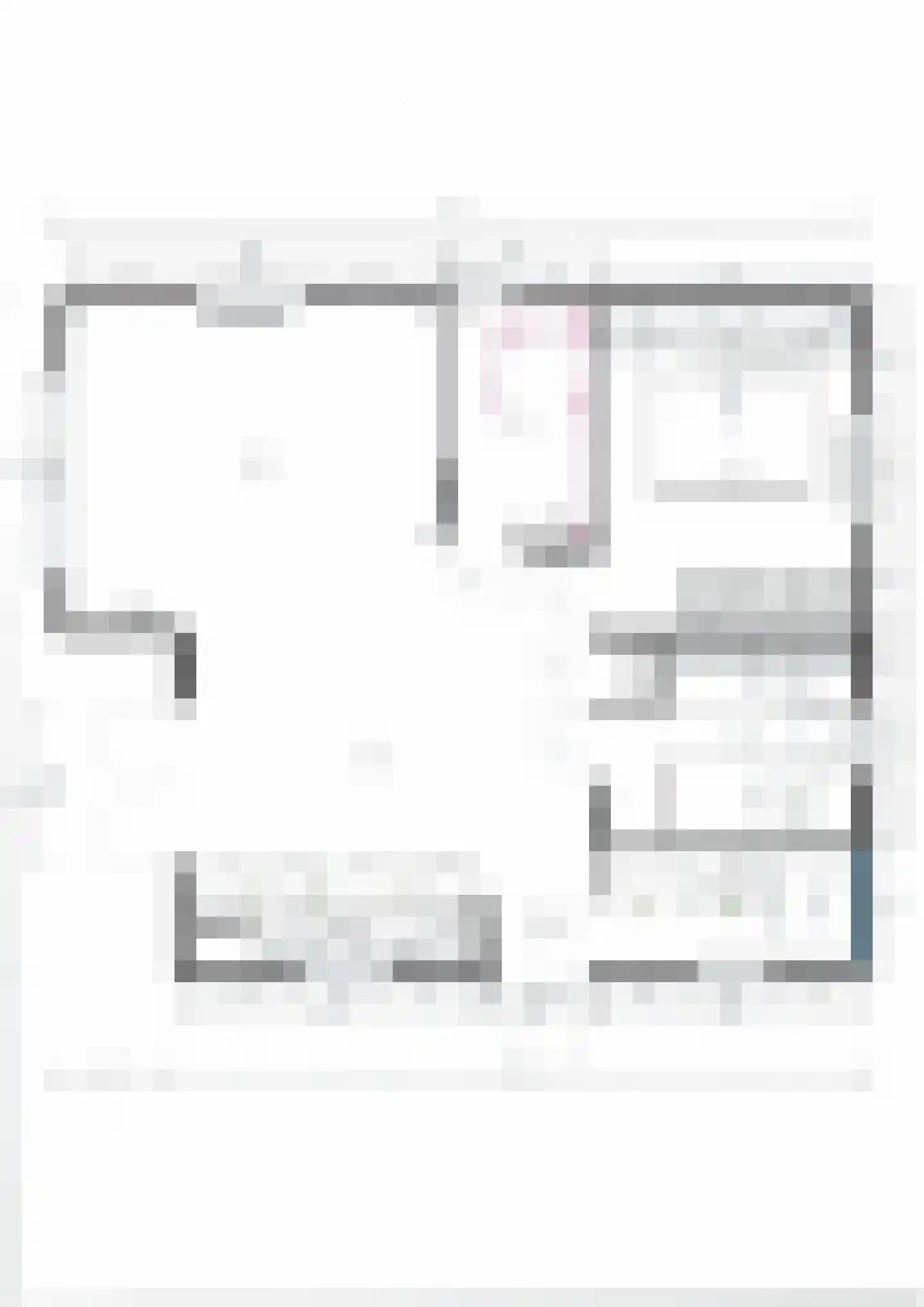 Kievit 12 b 578 Baarle-Nassau thumbnail 20