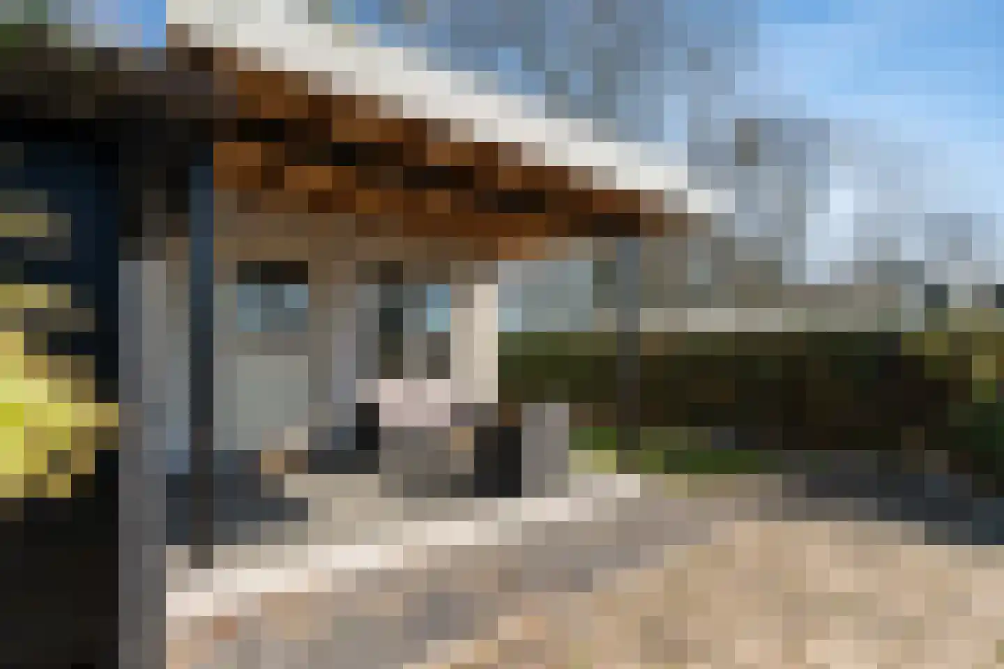 Kievit 12 b 597 Baarle-Nassau thumbnail 13