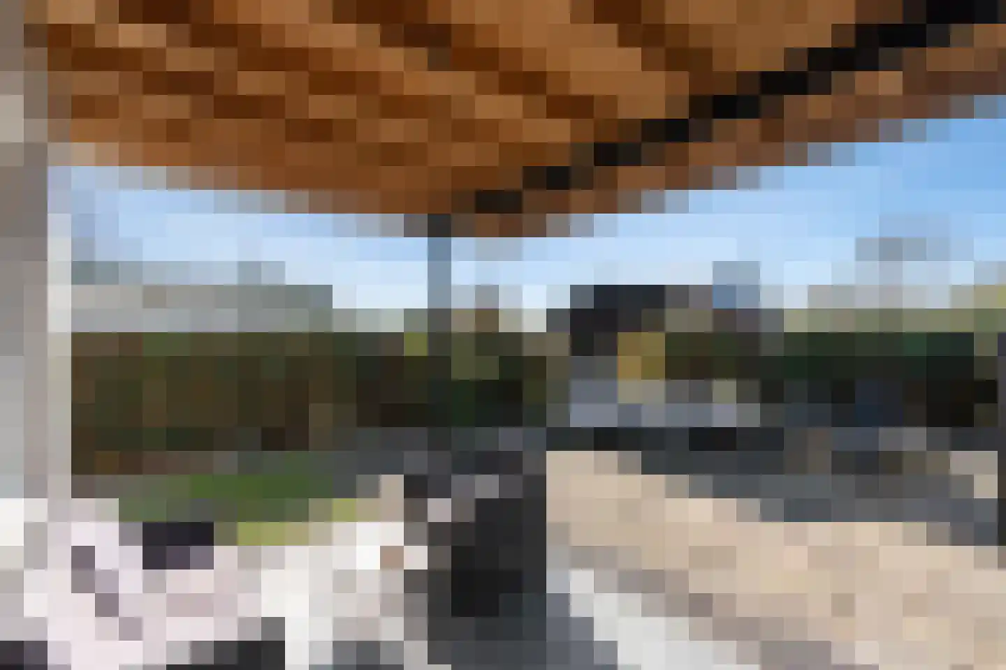 Kievit 12 b 597 Baarle-Nassau thumbnail 14