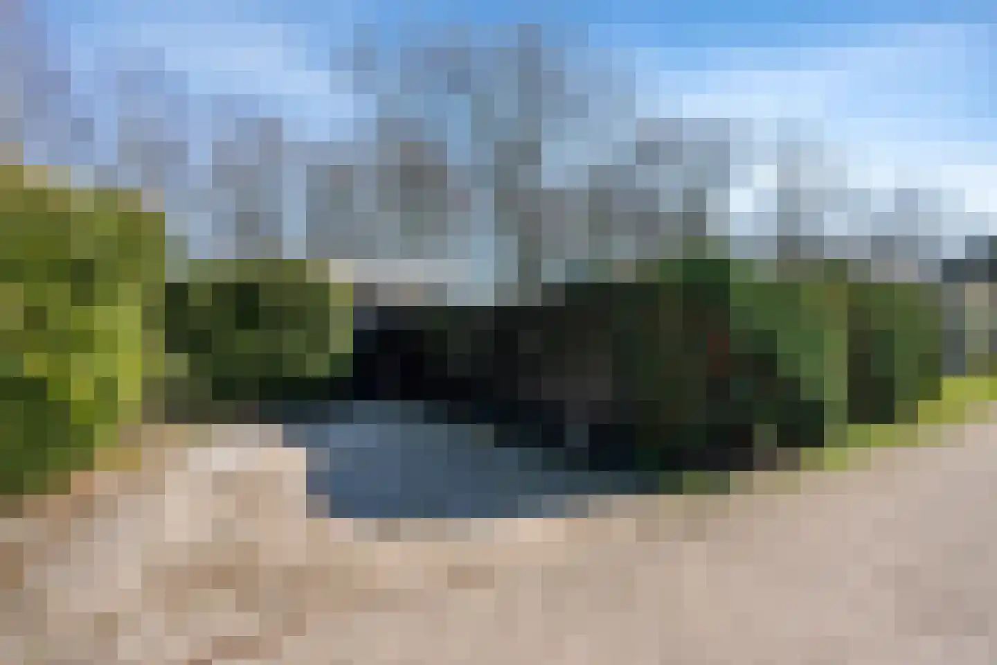 Kievit 12 b 597 Baarle-Nassau thumbnail 18