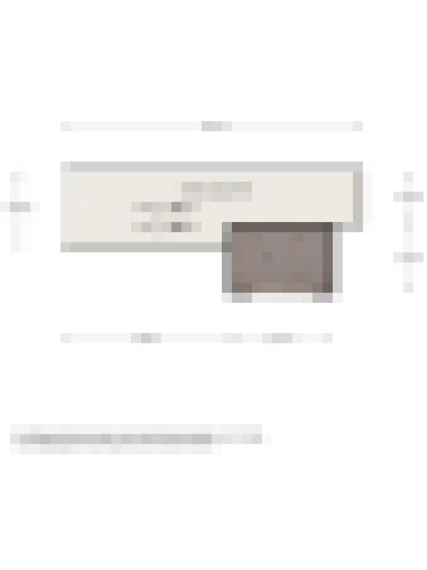 Kievit 12 b 597 Baarle-Nassau thumbnail 20