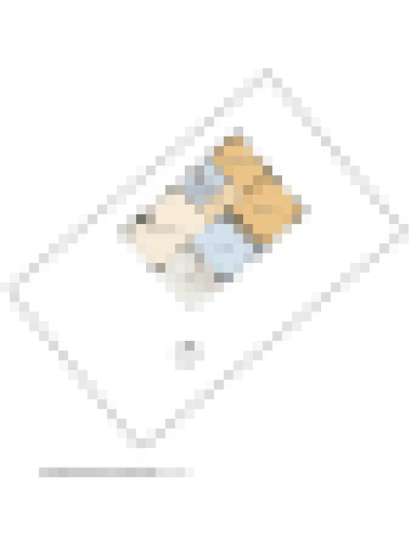 Kievit 12 b 597 Baarle-Nassau thumbnail 21