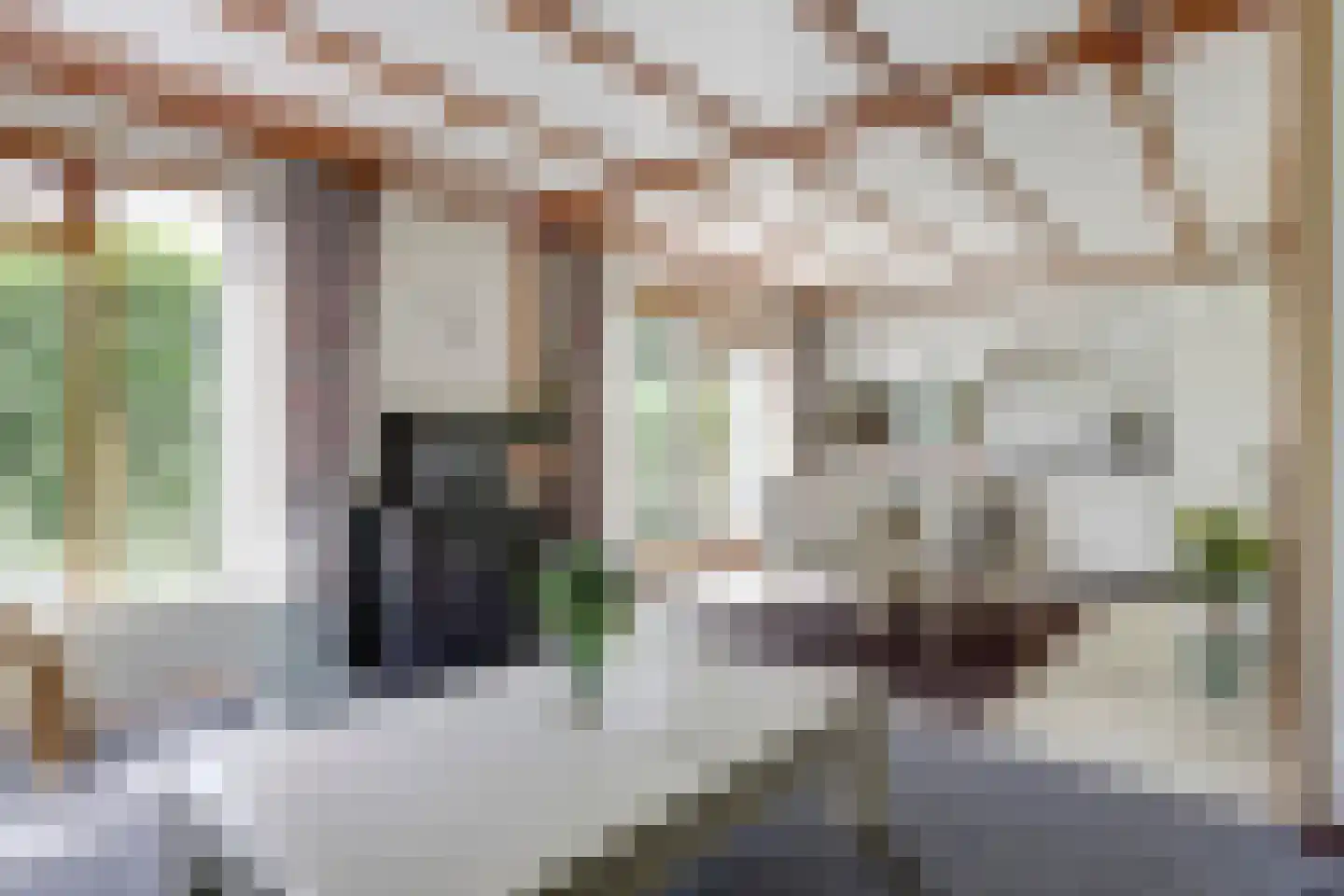 Kievit 12 b 599 Baarle-Nassau thumbnail 12