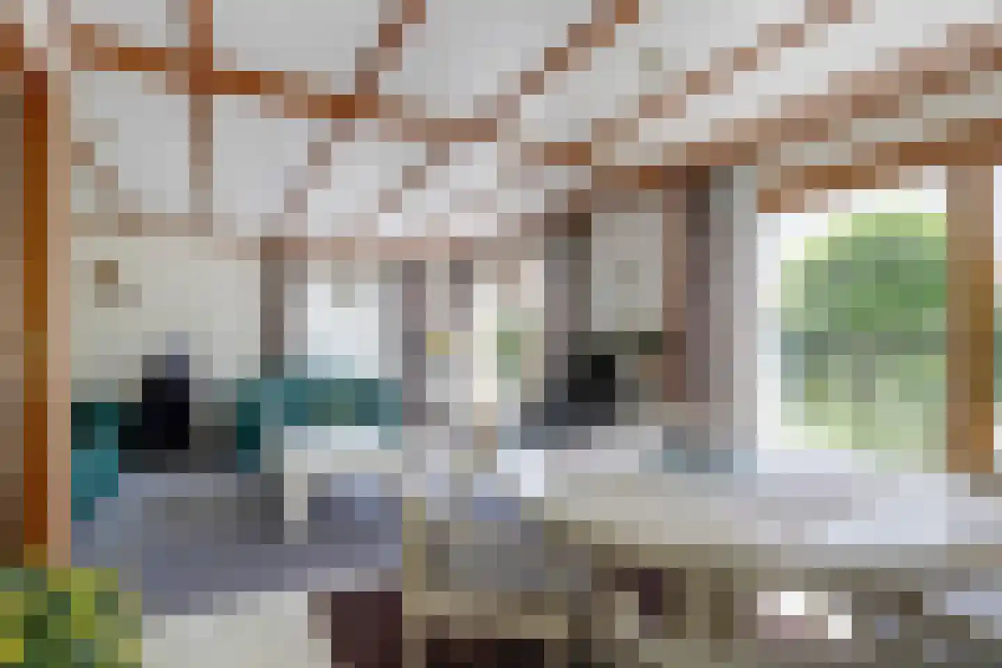 Kievit 12 b 599 Baarle-Nassau thumbnail 16