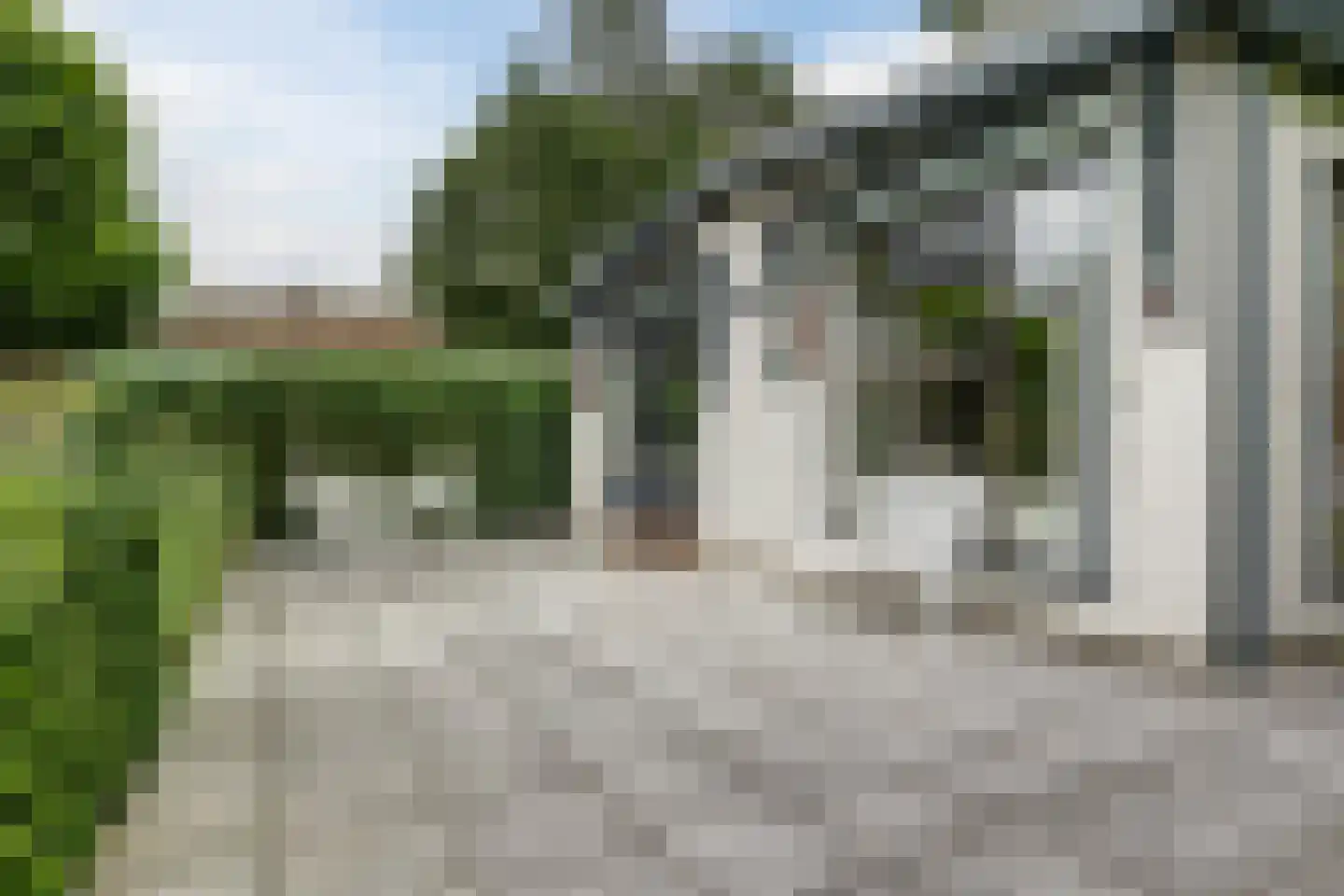 Kievit 12 b 599 Baarle-Nassau thumbnail 17