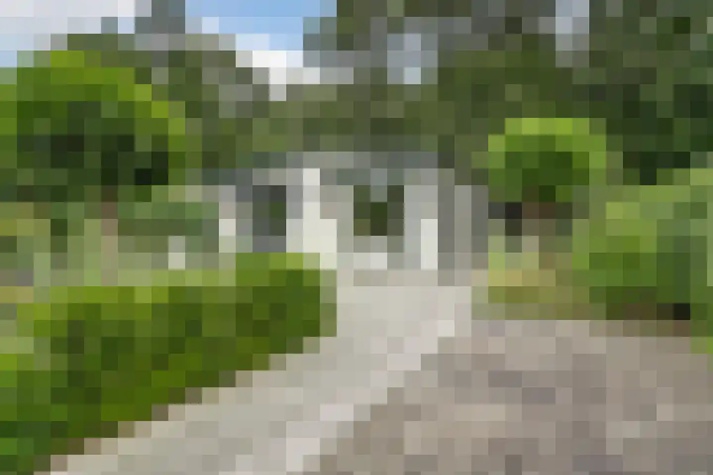 Kievit 12 b 599 Baarle-Nassau thumbnail 18