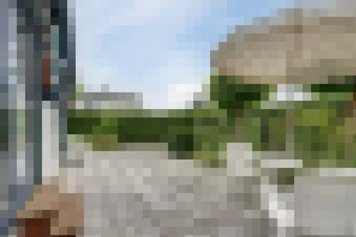 Kievit 12 b 599 Baarle-Nassau thumbnail 20