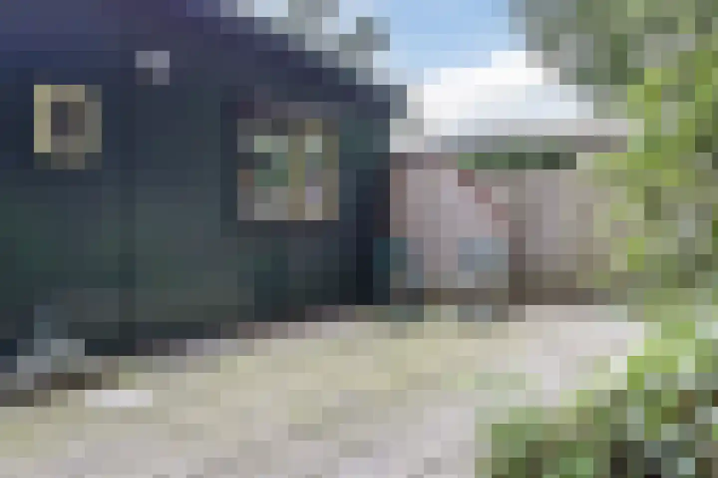 Kievit 12 b 599 Baarle-Nassau thumbnail 23