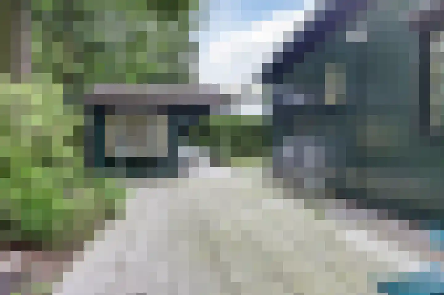 Kievit 12 b 599 Baarle-Nassau thumbnail 24