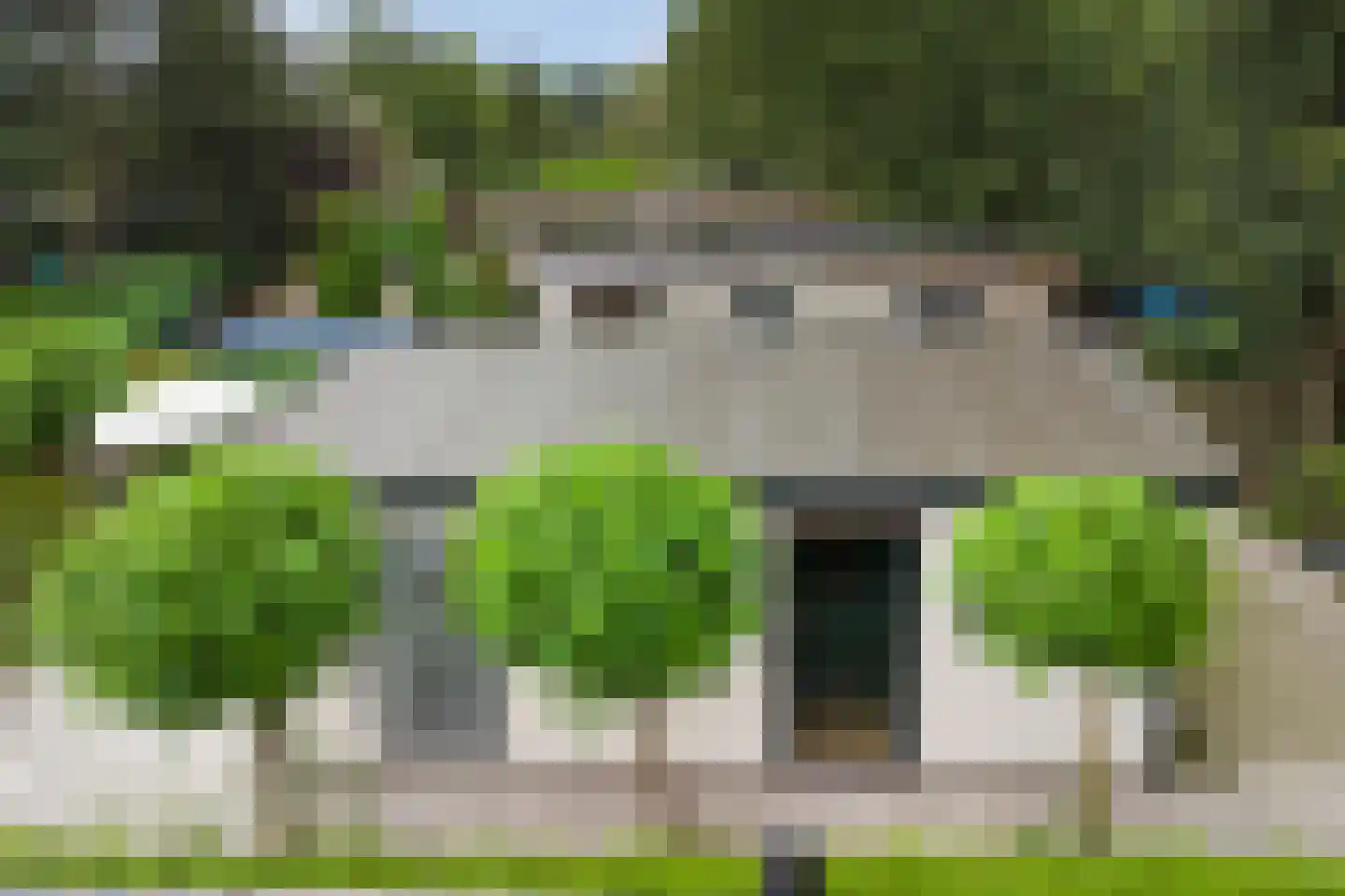 Kievit 12 b 599 Baarle-Nassau thumbnail 27