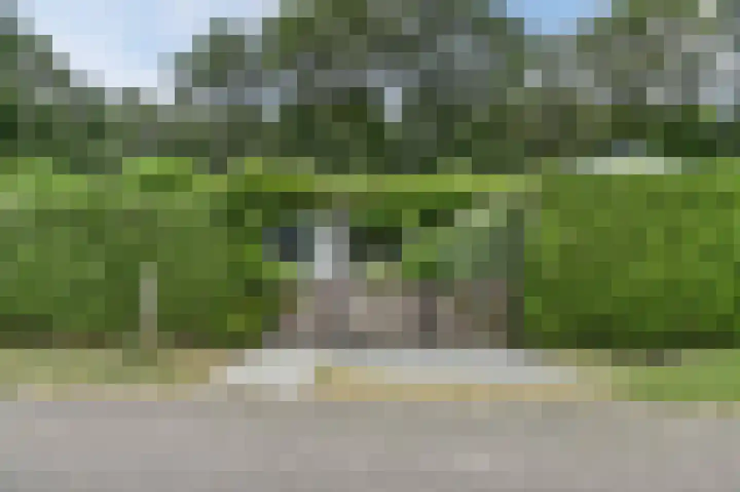 Kievit 12 b 599 Baarle-Nassau thumbnail 28