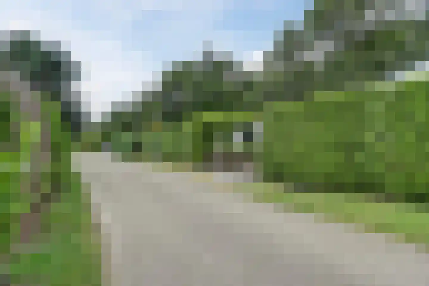 Kievit 12 b 599 Baarle-Nassau thumbnail 29