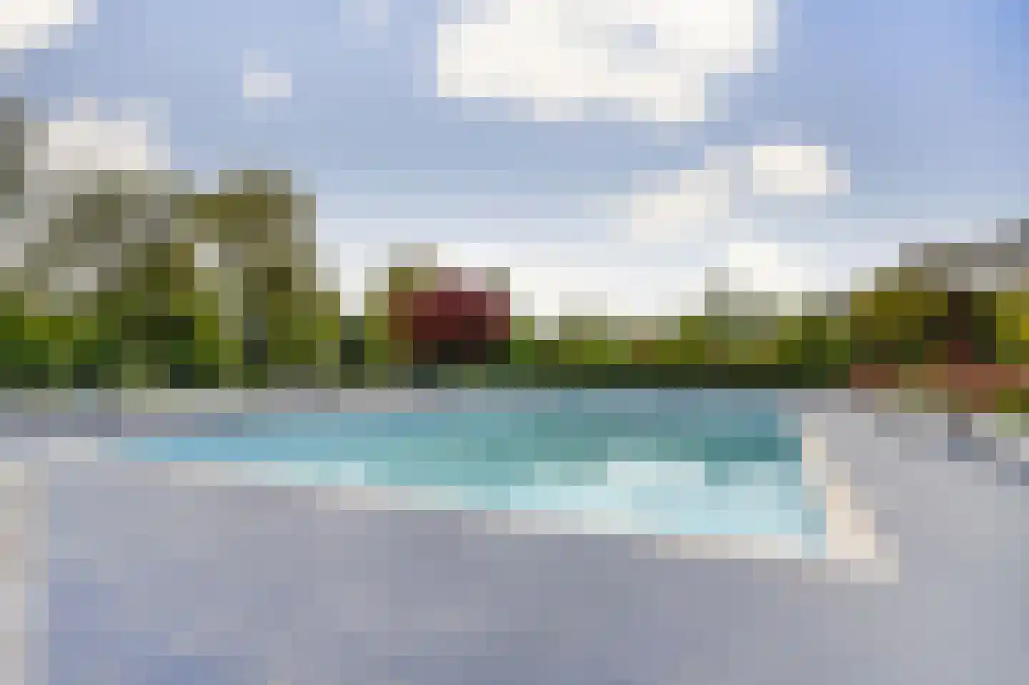 Kievit 12 b 599 Baarle-Nassau thumbnail 30