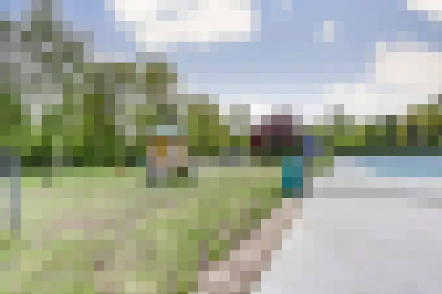 Kievit 12 b 599 Baarle-Nassau thumbnail 31
