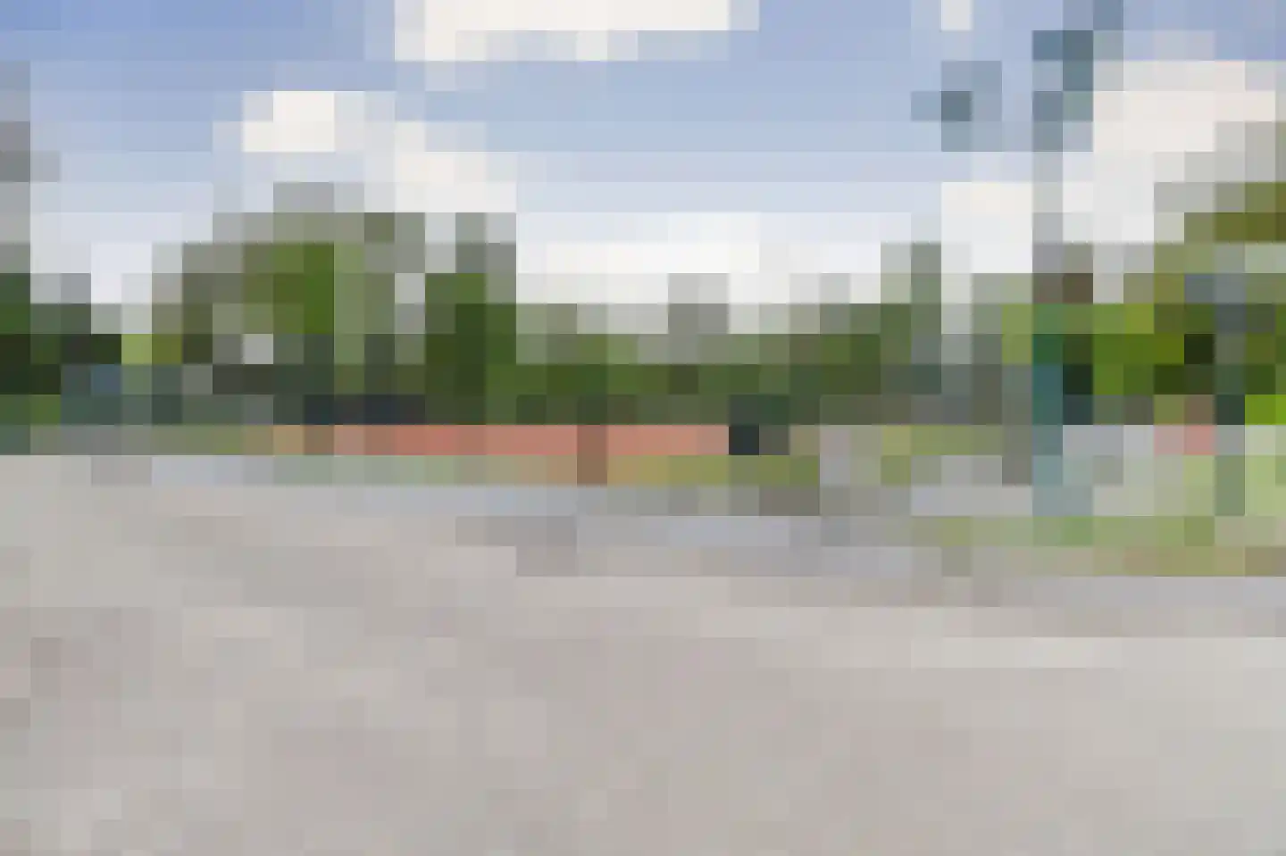 Kievit 12 b 599 Baarle-Nassau thumbnail 32