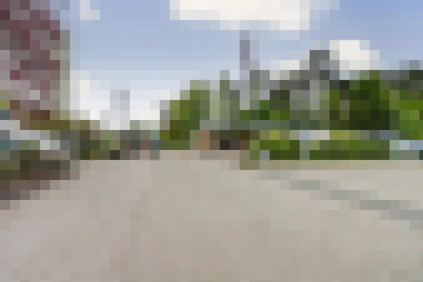 Kievit 12 b 599 Baarle-Nassau thumbnail 33