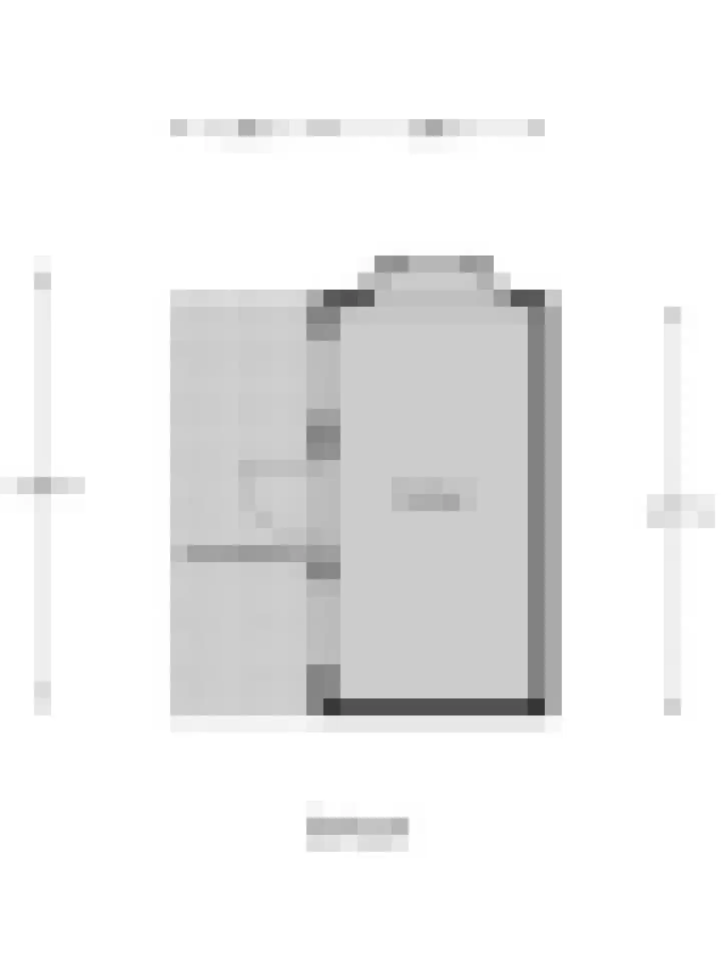 Kievit 12 b 599 Baarle-Nassau thumbnail 35