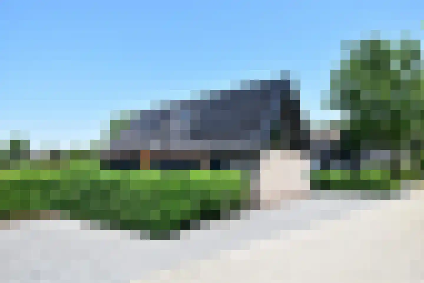 Kievit 12 b 668 Baarle-Nassau thumbnail 34