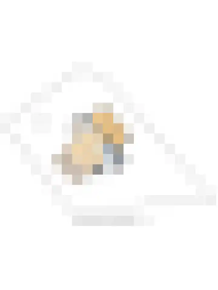 Kievit 12 b 672 Baarle-Nassau thumbnail 33