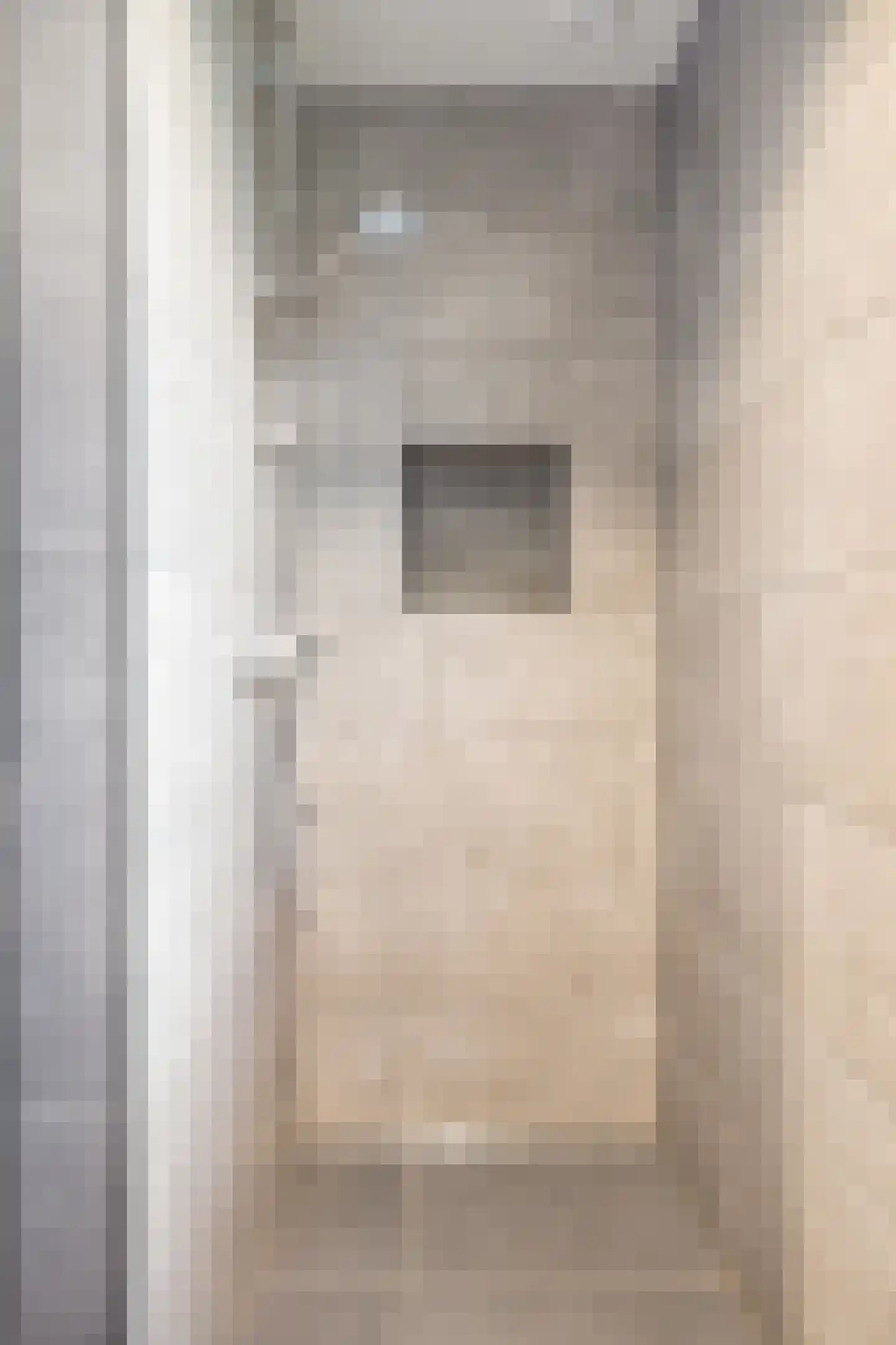 Kievit 12 b 674 Baarle-Nassau thumbnail 17