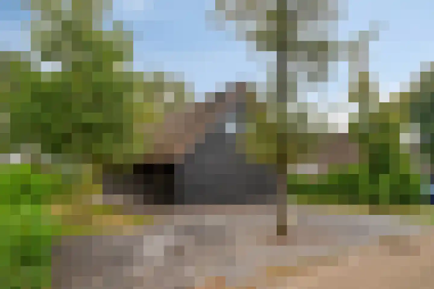 Kievit 12 b 674 Baarle-Nassau thumbnail 34
