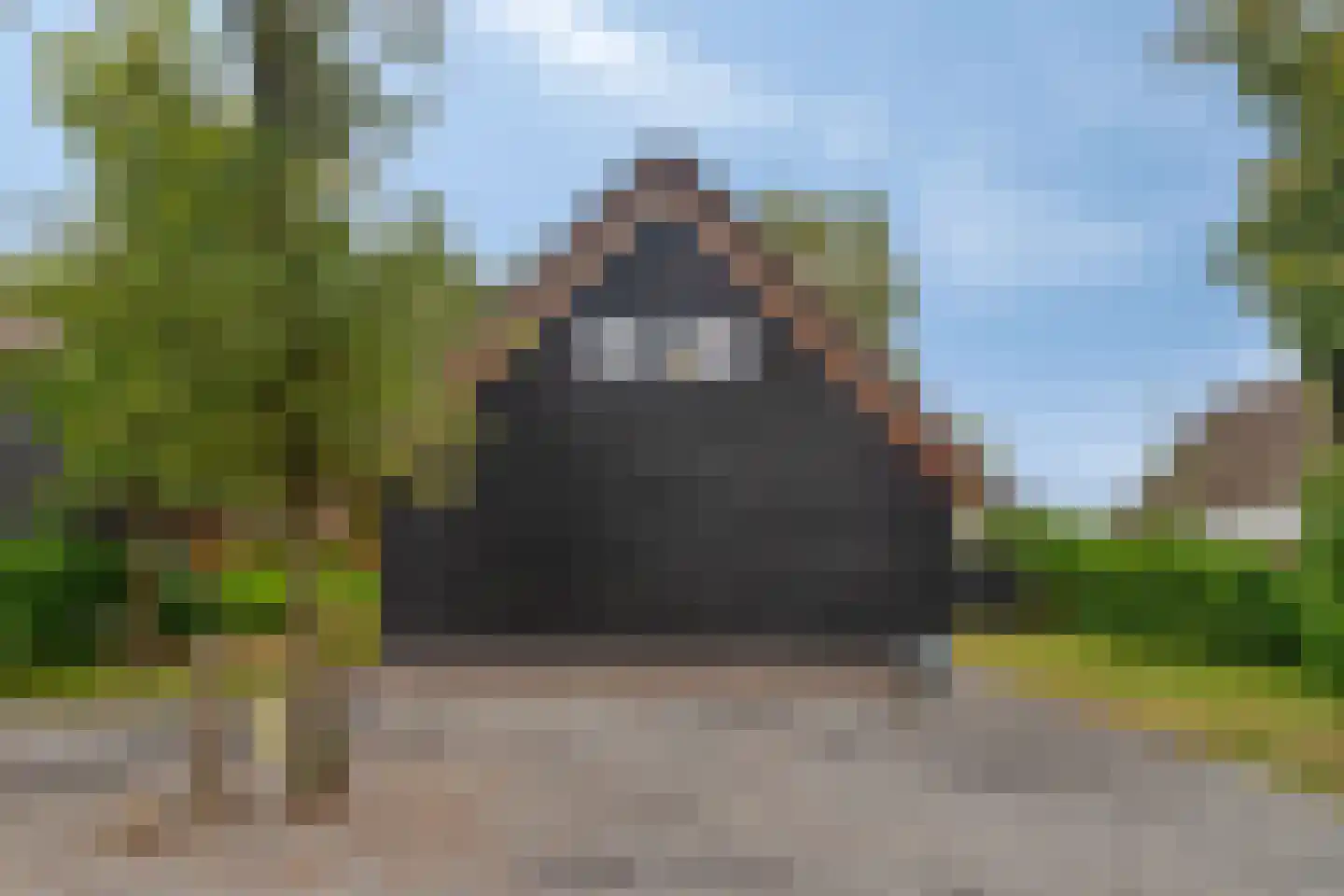 Kievit 12 b 674 Baarle-Nassau thumbnail 35