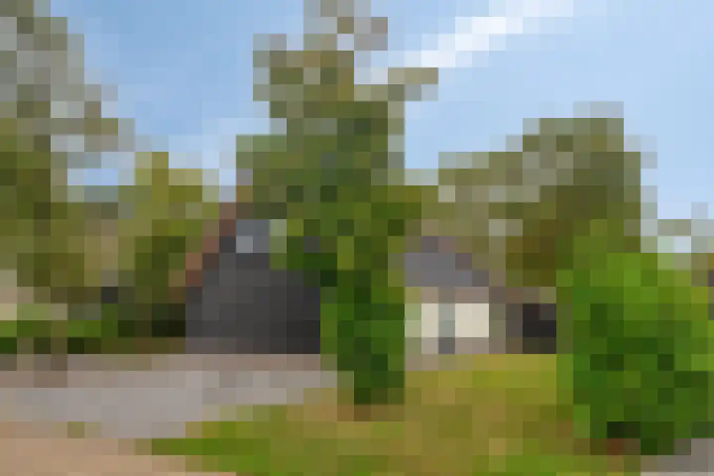 Kievit 12 b 674 Baarle-Nassau thumbnail 36
