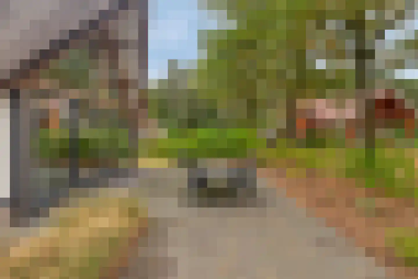 Kievit 12 b 674 Baarle-Nassau thumbnail 38