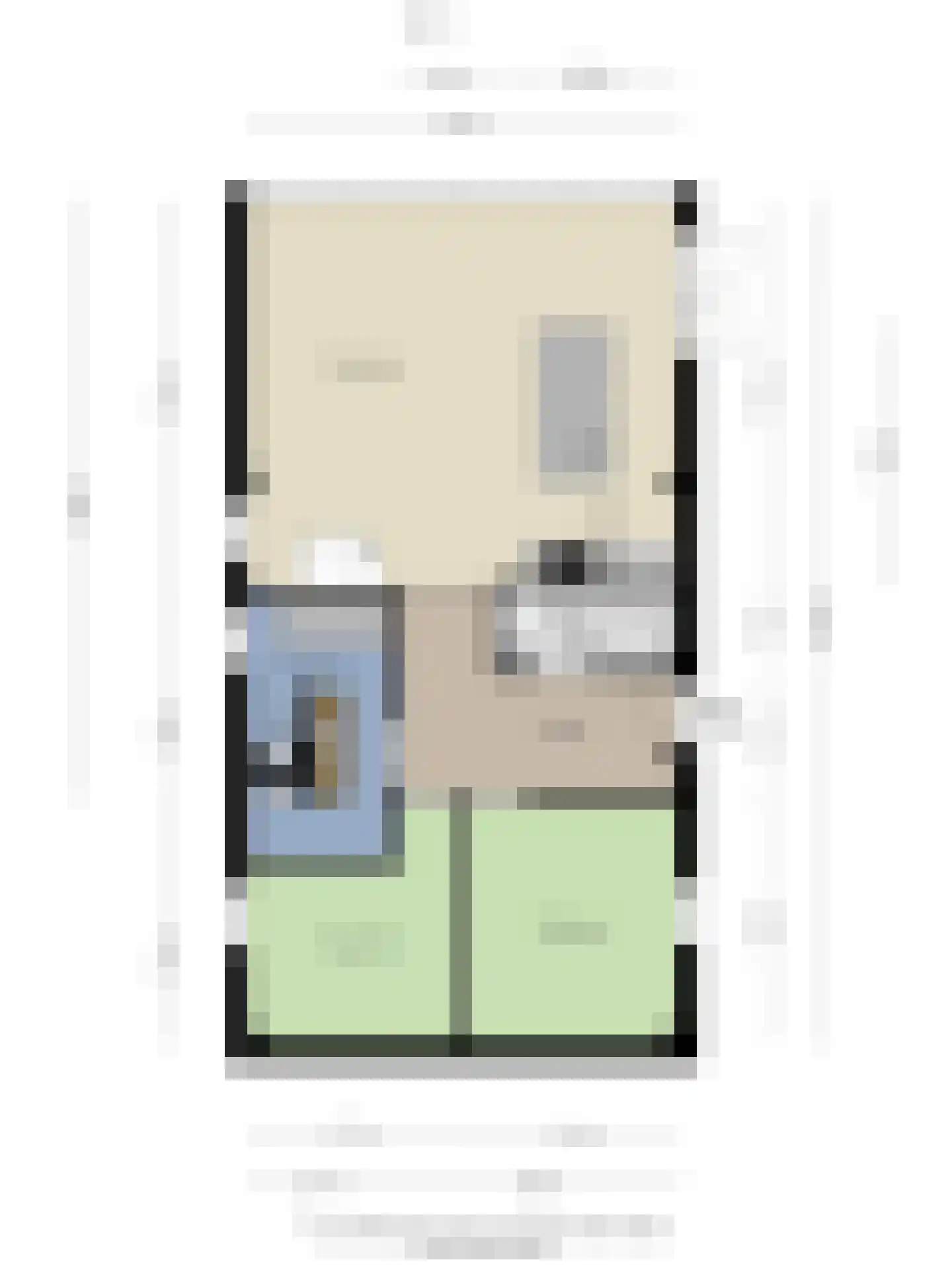 Kievit 12 b 674 Baarle-Nassau thumbnail 39