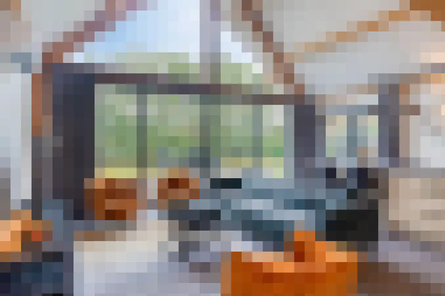Kievit 12 b 674 Baarle-Nassau thumbnail 5