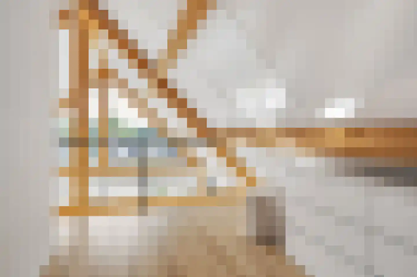 Kievit 12 b 683 Baarle-Nassau thumbnail 30
