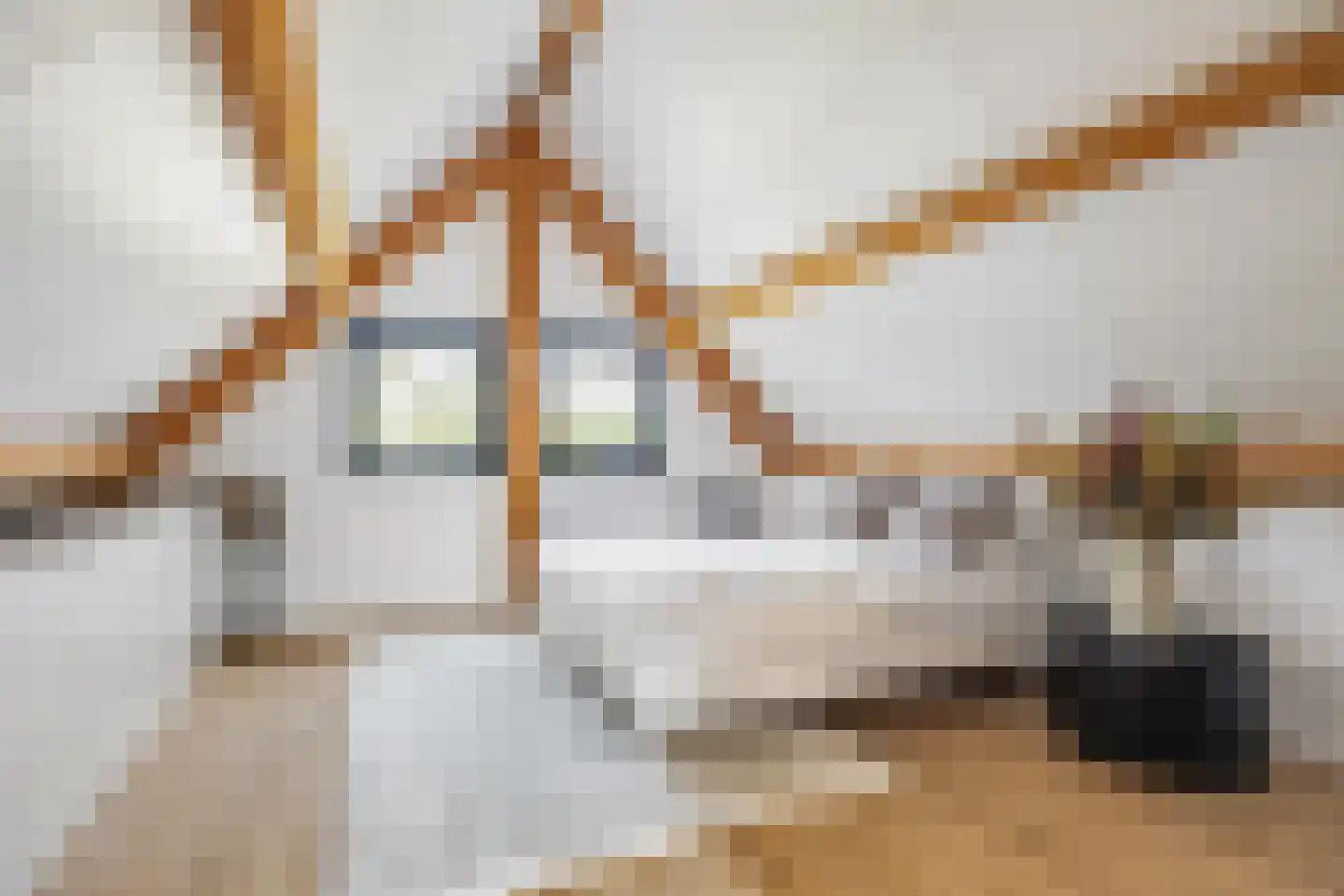 Kievit 12 b 683 Baarle-Nassau thumbnail 31