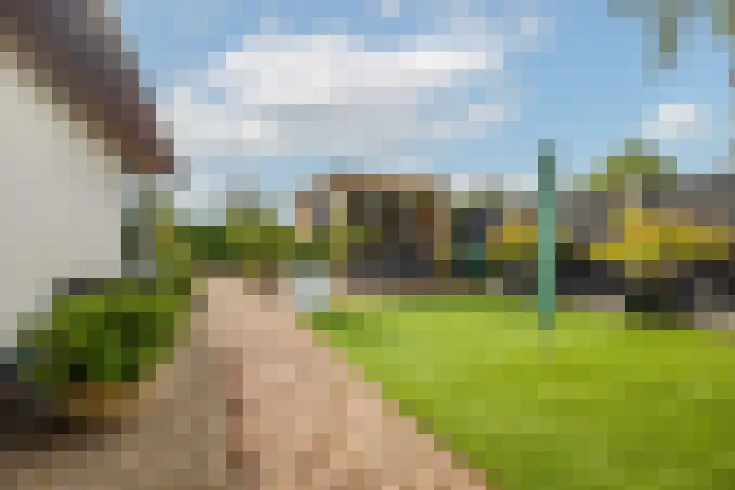 Kievit 12 b 683 Baarle-Nassau thumbnail 37