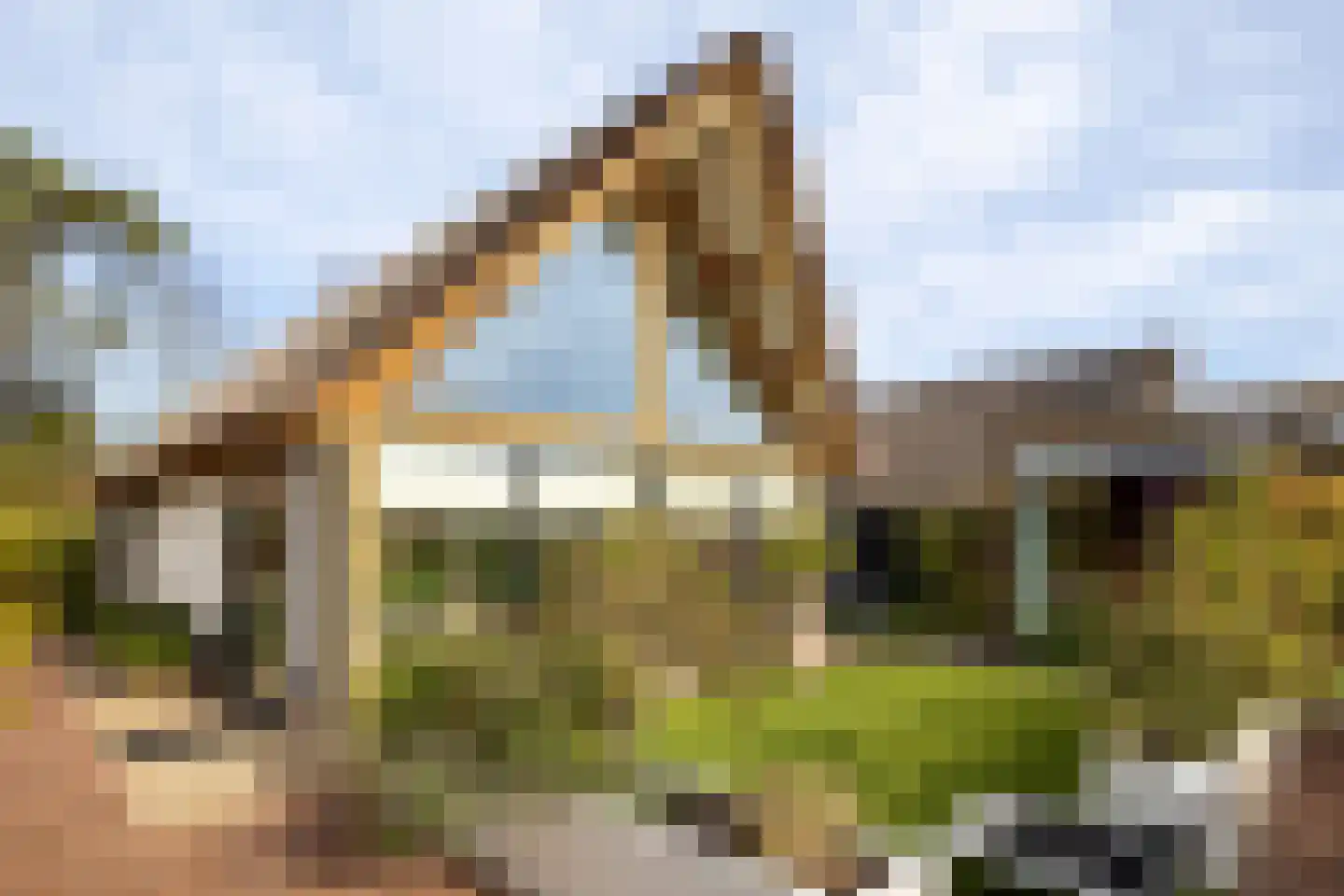 Kievit 12 b 683 Baarle-Nassau thumbnail 38