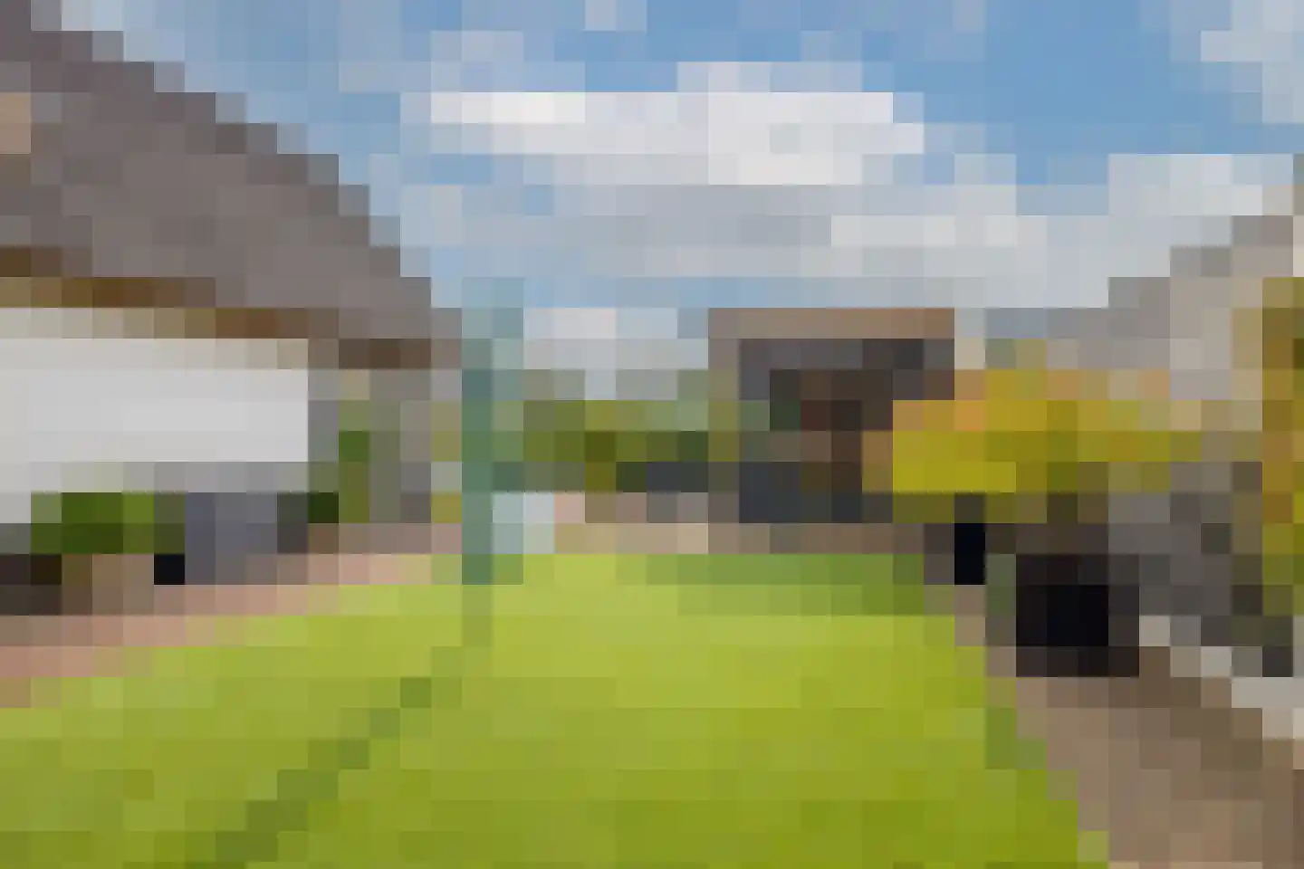 Kievit 12 b 683 Baarle-Nassau thumbnail 39