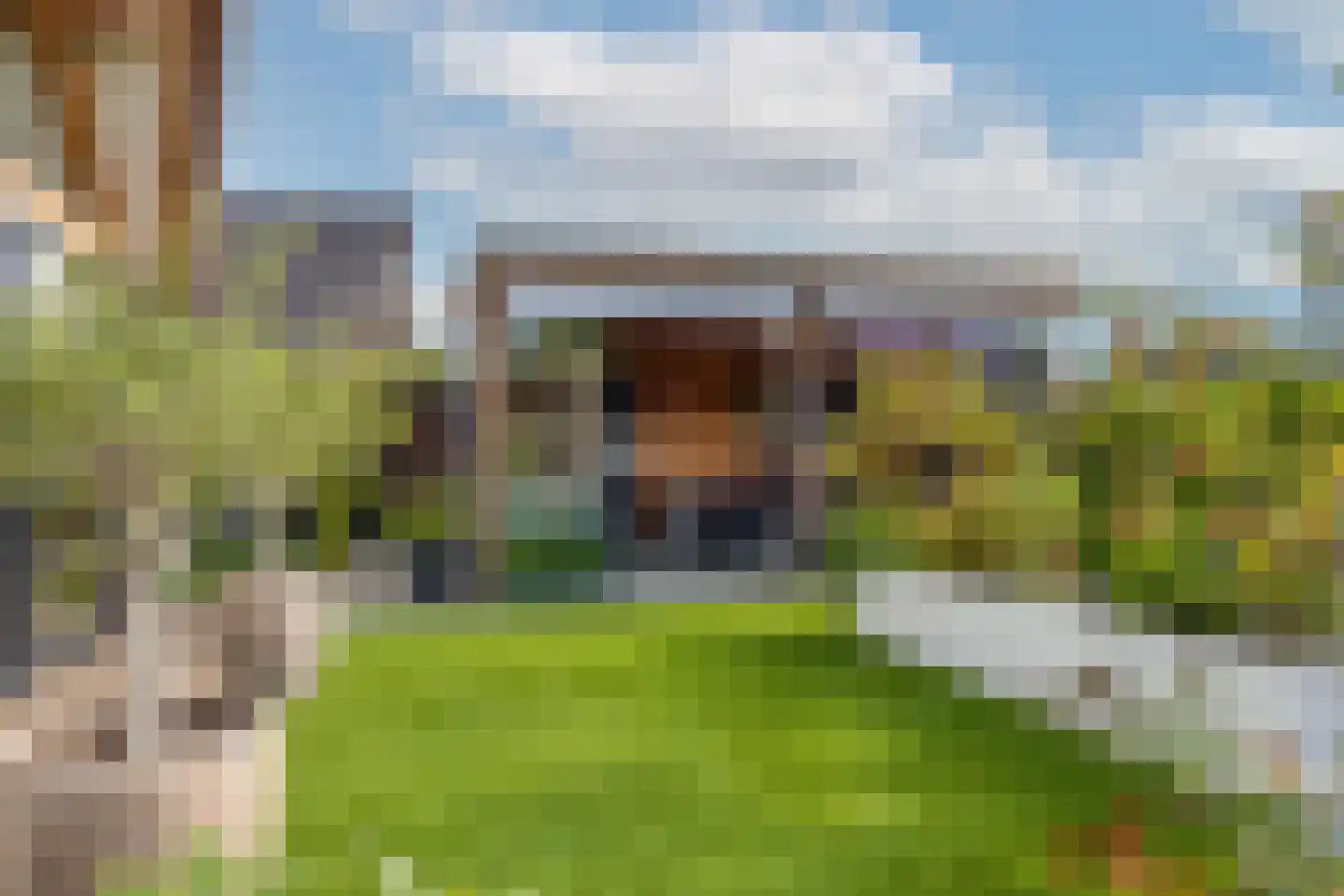 Kievit 12 b 683 Baarle-Nassau thumbnail 44