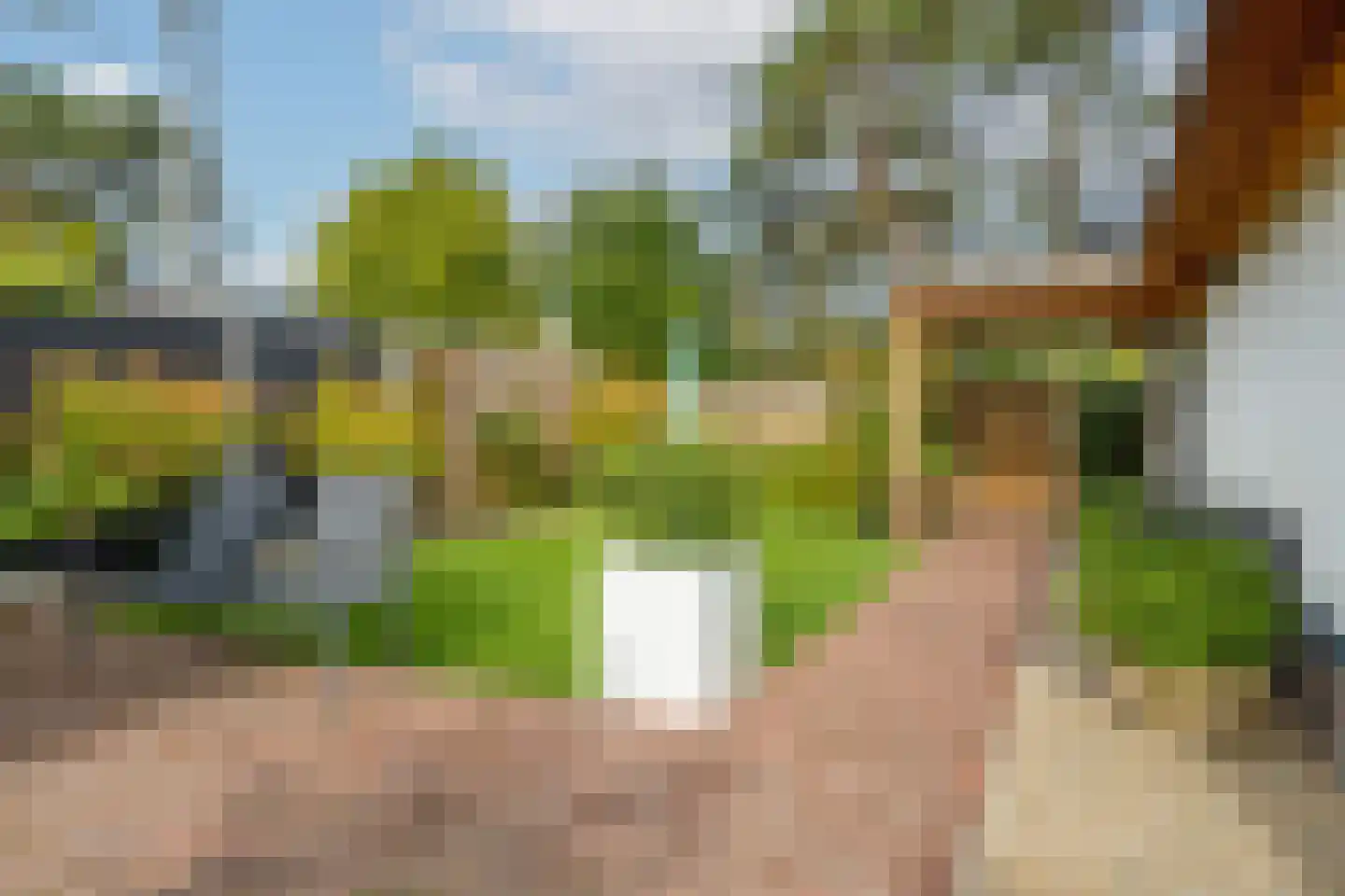 Kievit 12 b 683 Baarle-Nassau thumbnail 49
