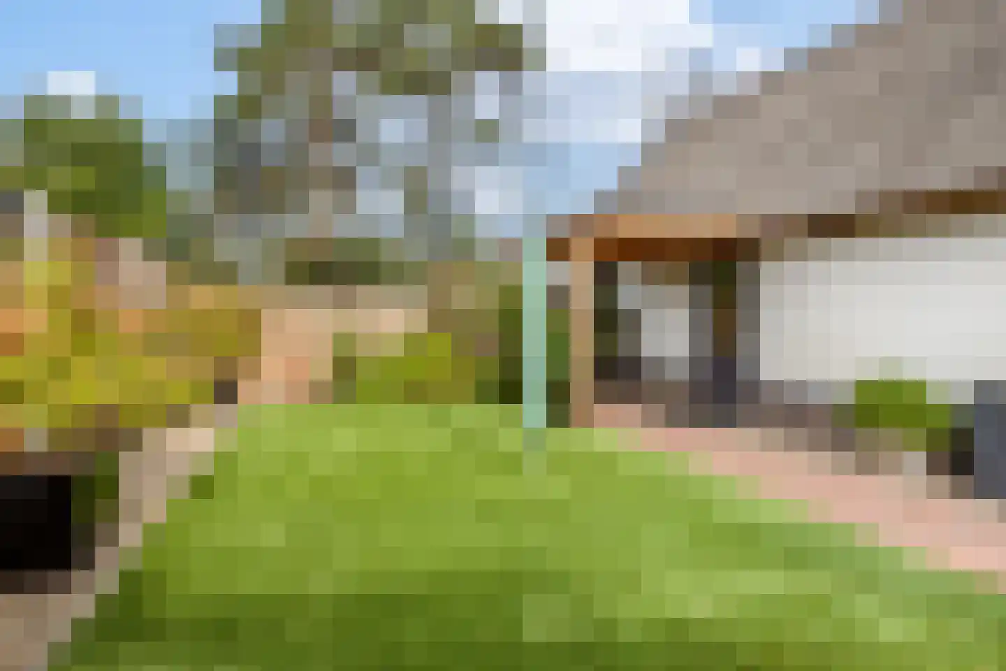 Kievit 12 b 683 Baarle-Nassau thumbnail 54