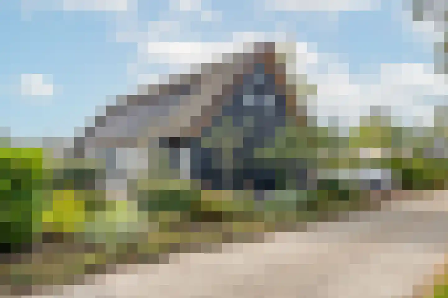 Kievit 12 b 683 Baarle-Nassau thumbnail 55