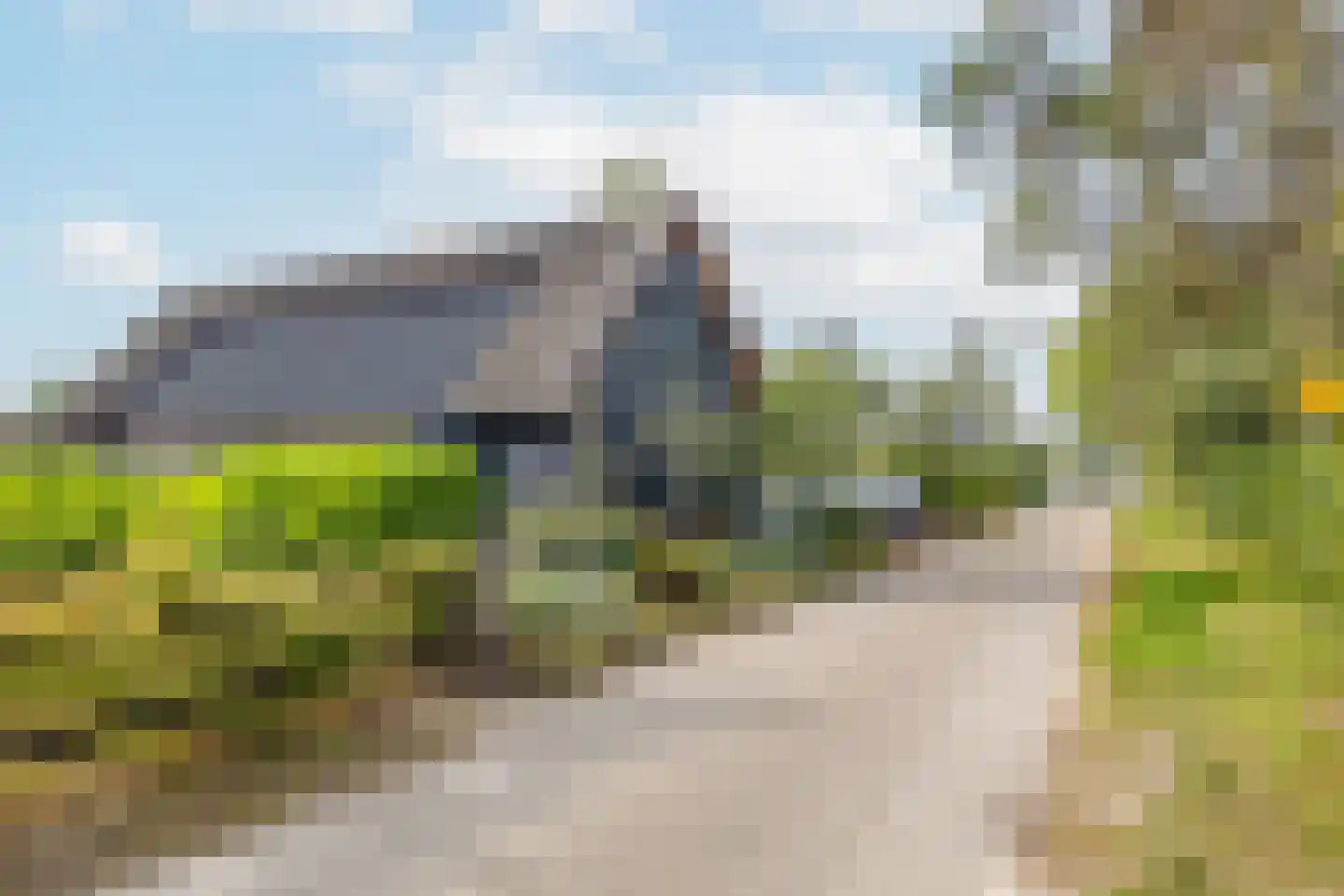 Kievit 12 b 683 Baarle-Nassau thumbnail 56