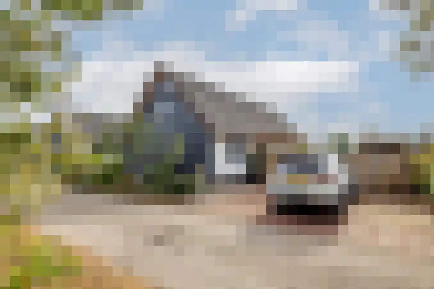 Kievit 12 b 683 Baarle-Nassau thumbnail 57