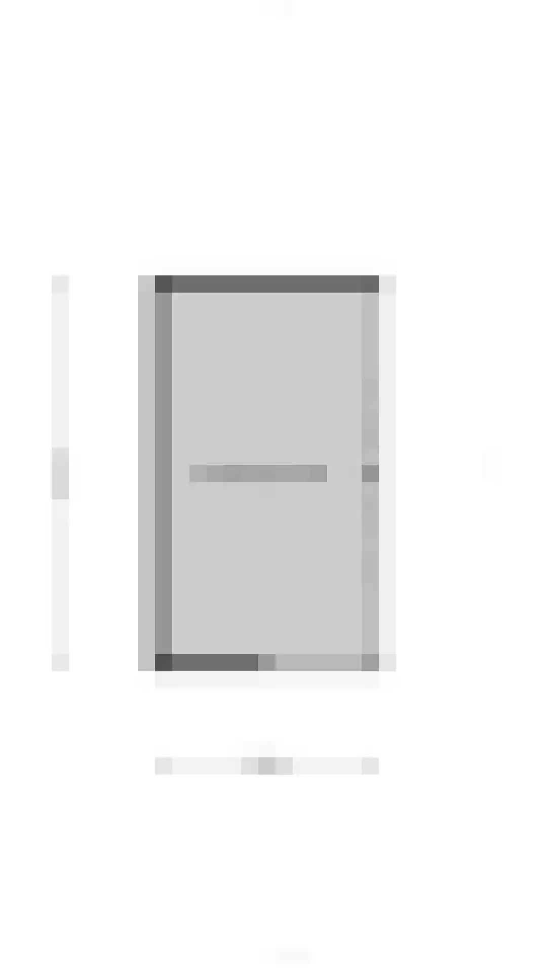 Kievit 12 b 683 Baarle-Nassau thumbnail 64