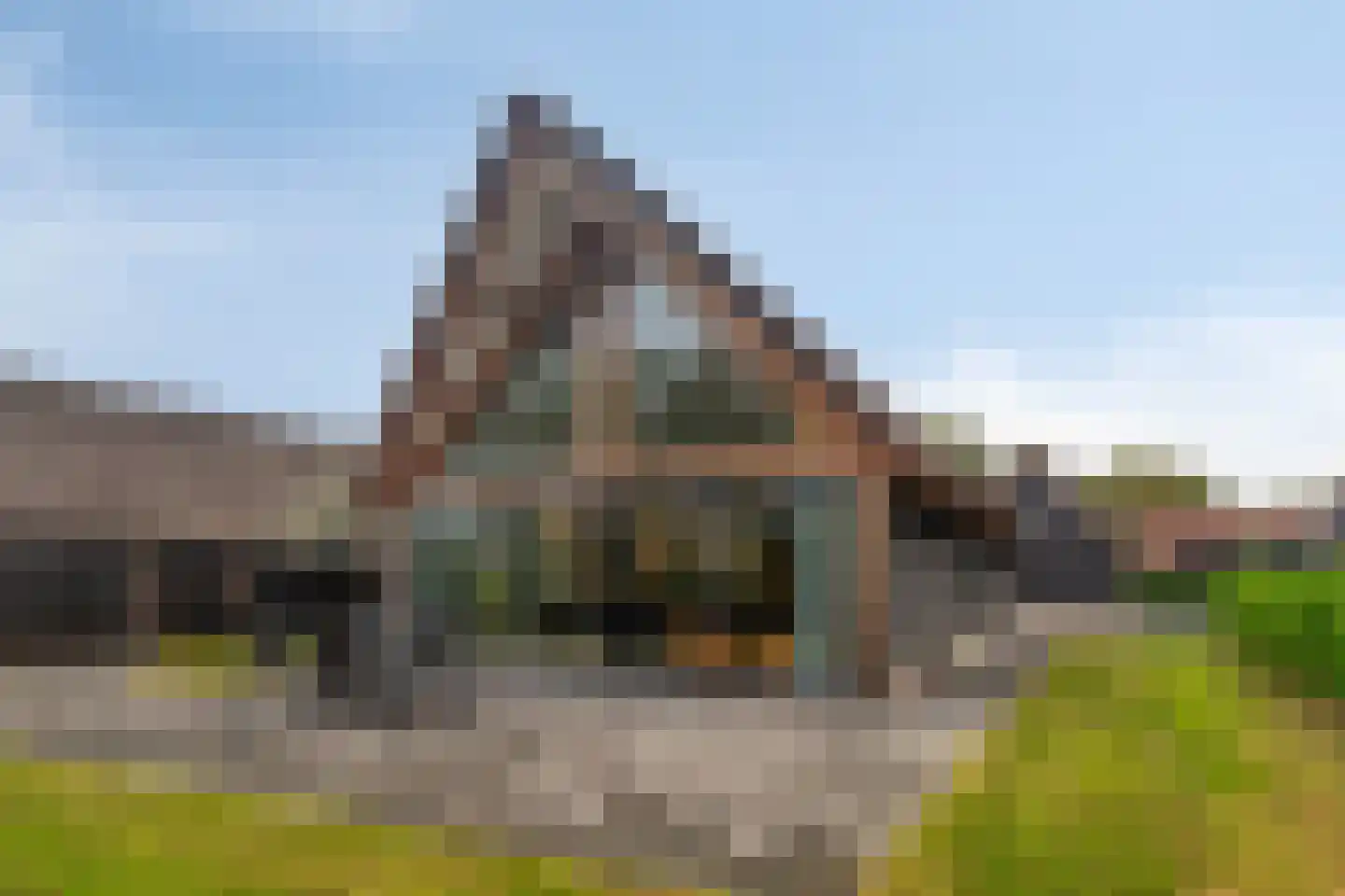 Kievit 12 b 704 Baarle-Nassau thumbnail 34