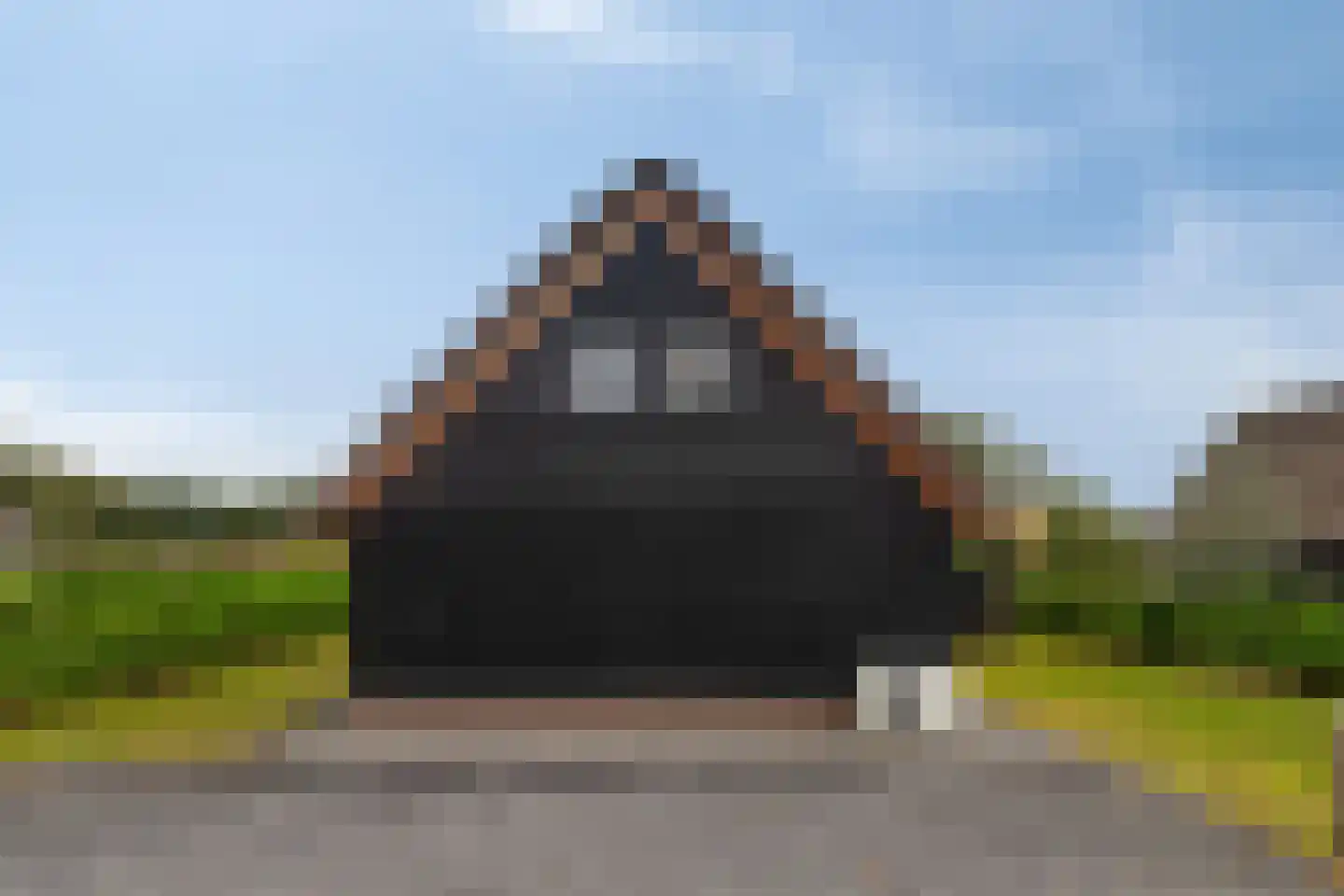Kievit 12 b 704 Baarle-Nassau thumbnail 35