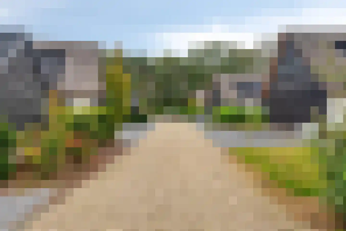 Kievit 12 b 704 Baarle-Nassau thumbnail 37