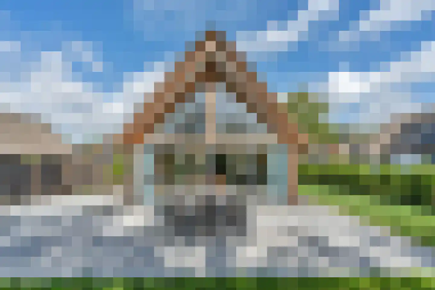 Kievit 12 b 706 Baarle-Nassau thumbnail 19