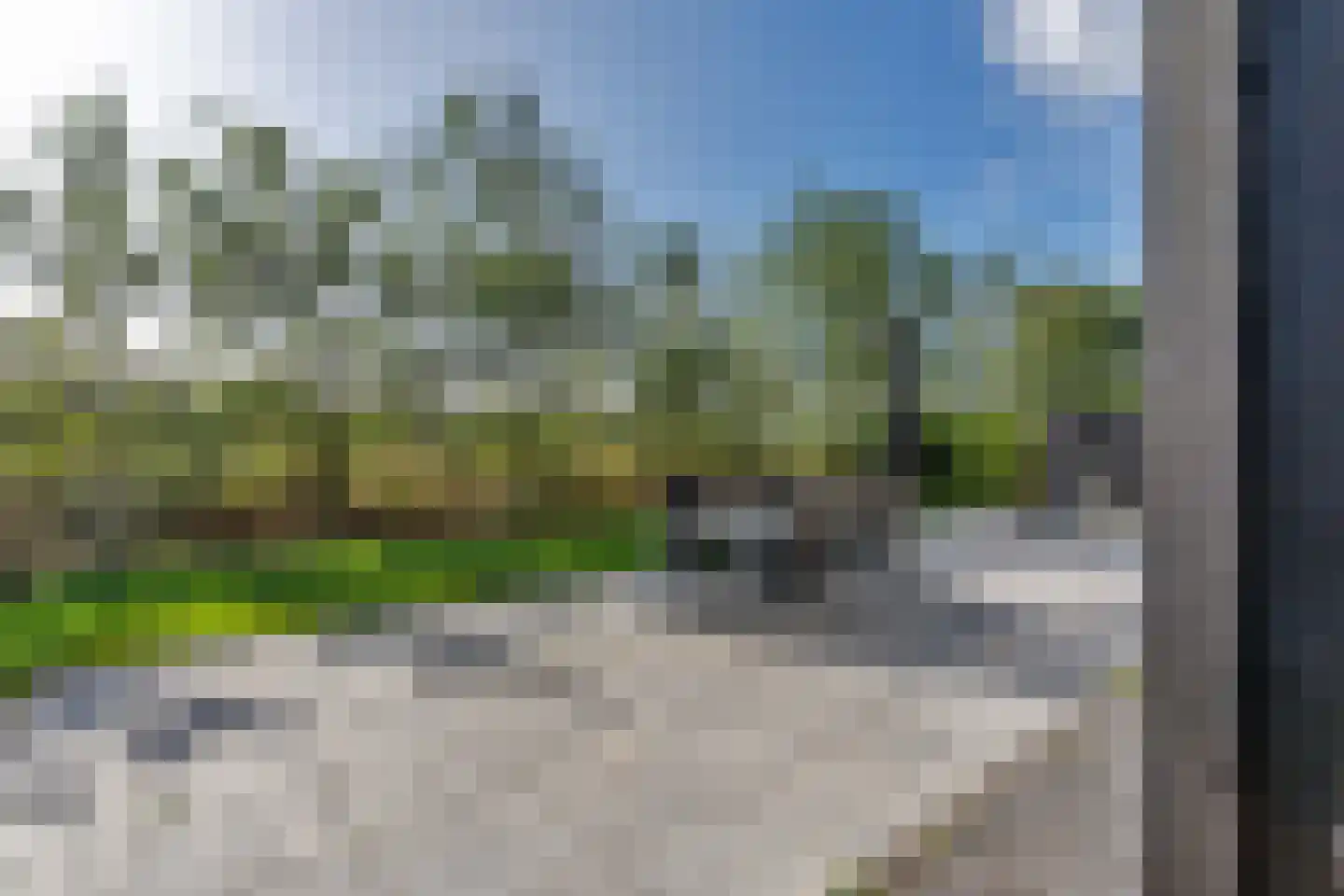 Kievit 12 b 706 Baarle-Nassau thumbnail 20