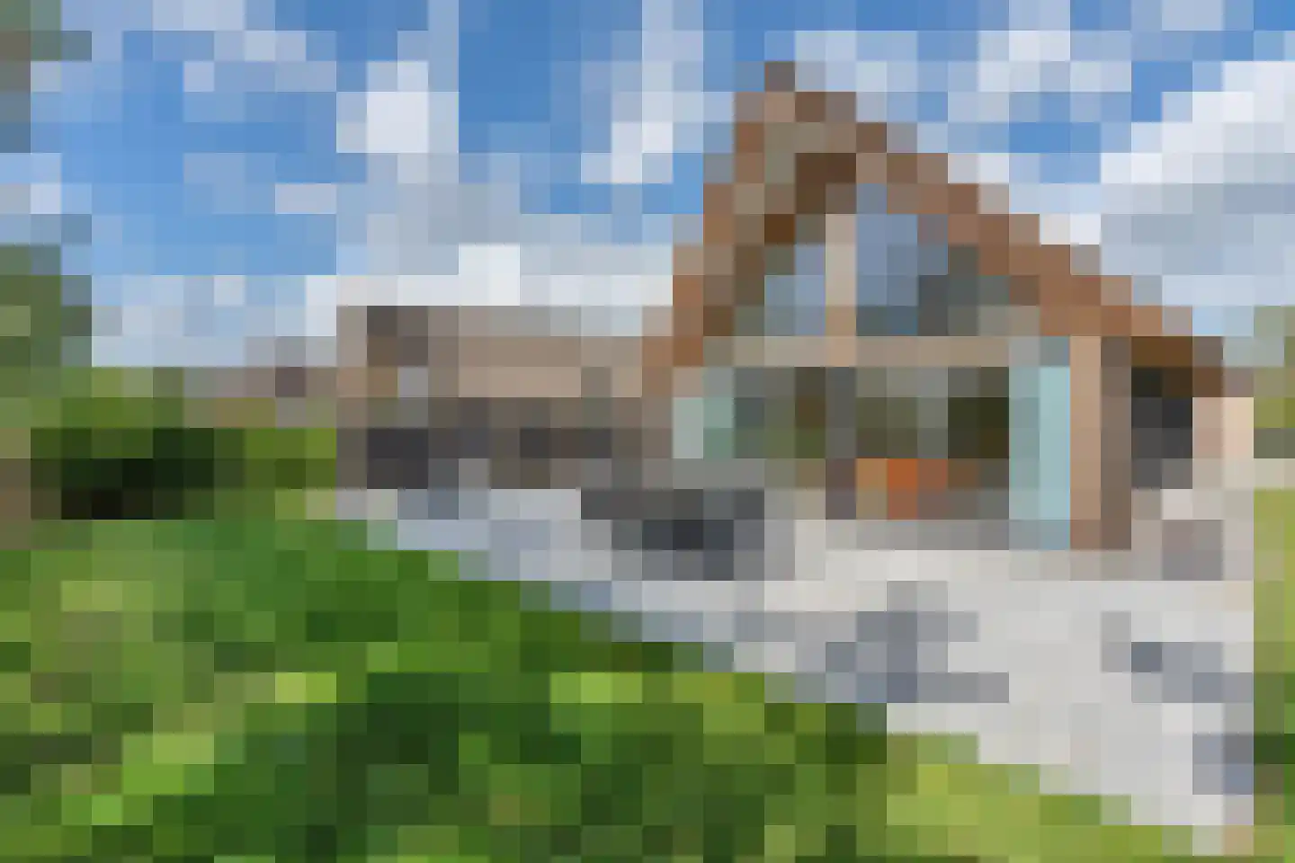 Kievit 12 b 706 Baarle-Nassau thumbnail 21