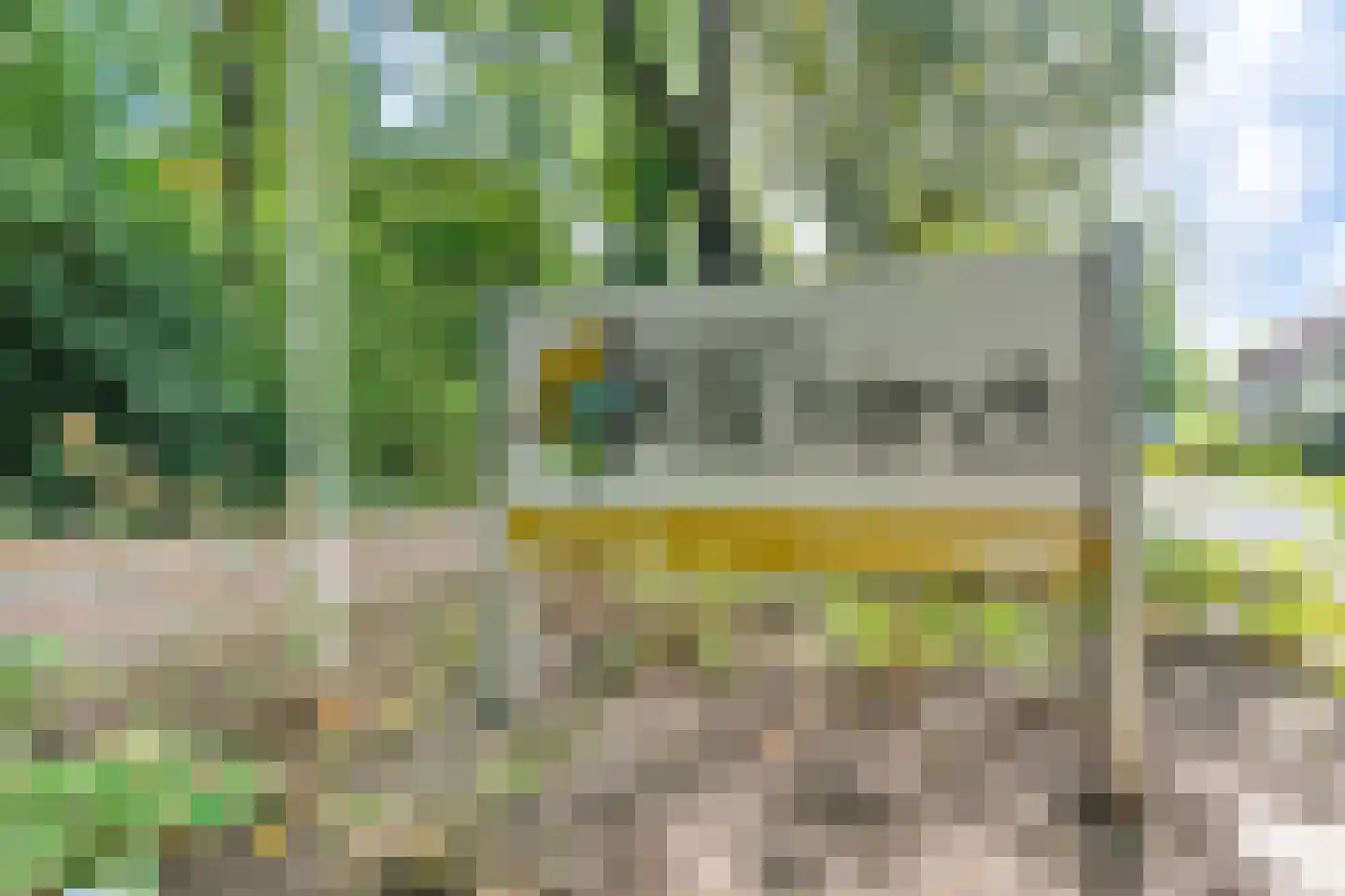 Kievit 12 b 706 Baarle-Nassau thumbnail 26