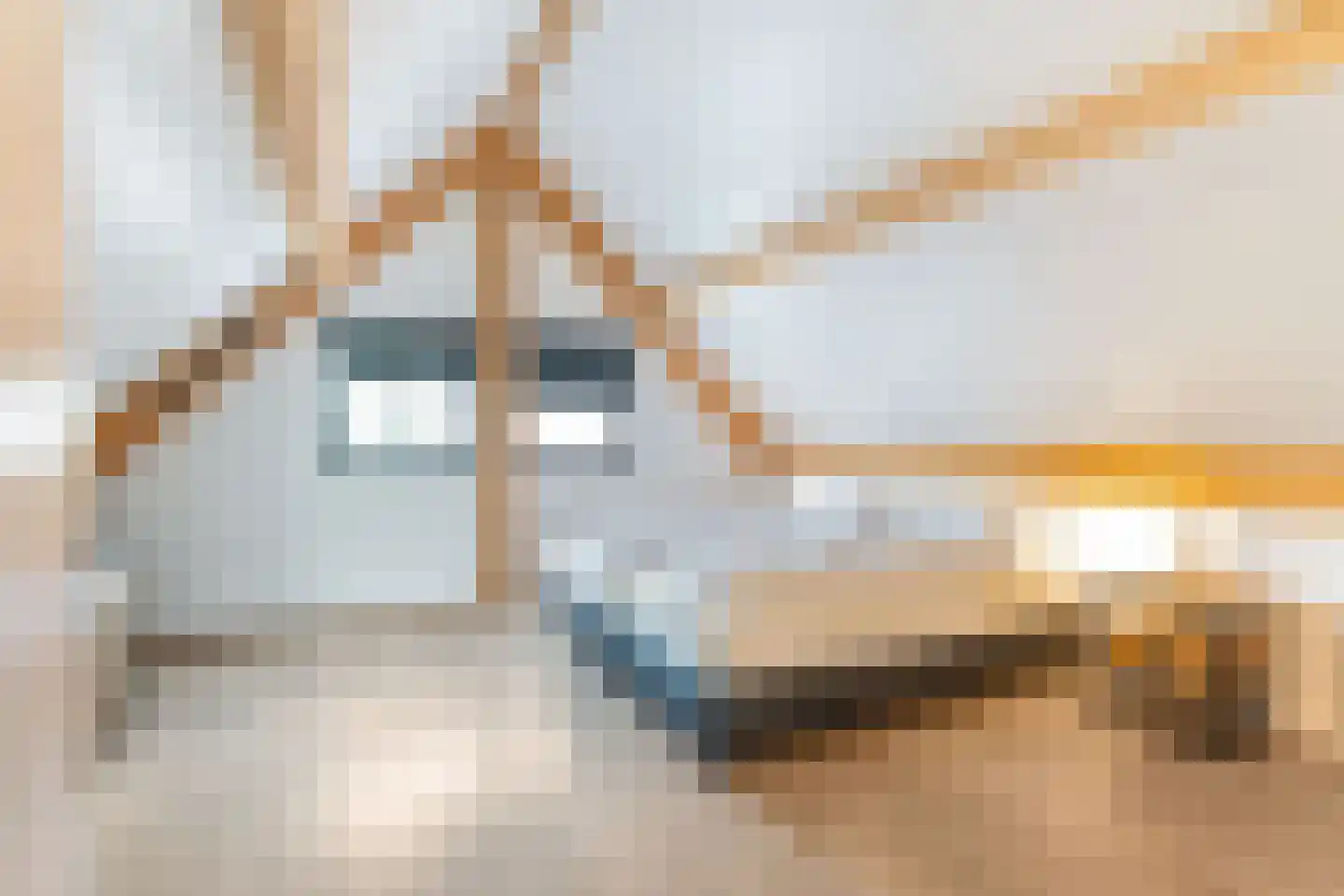 Kievit 12 b 711 Baarle-Nassau thumbnail 10
